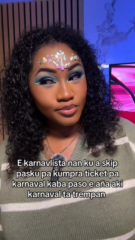 TikTok video thumbnail by ninabossy1