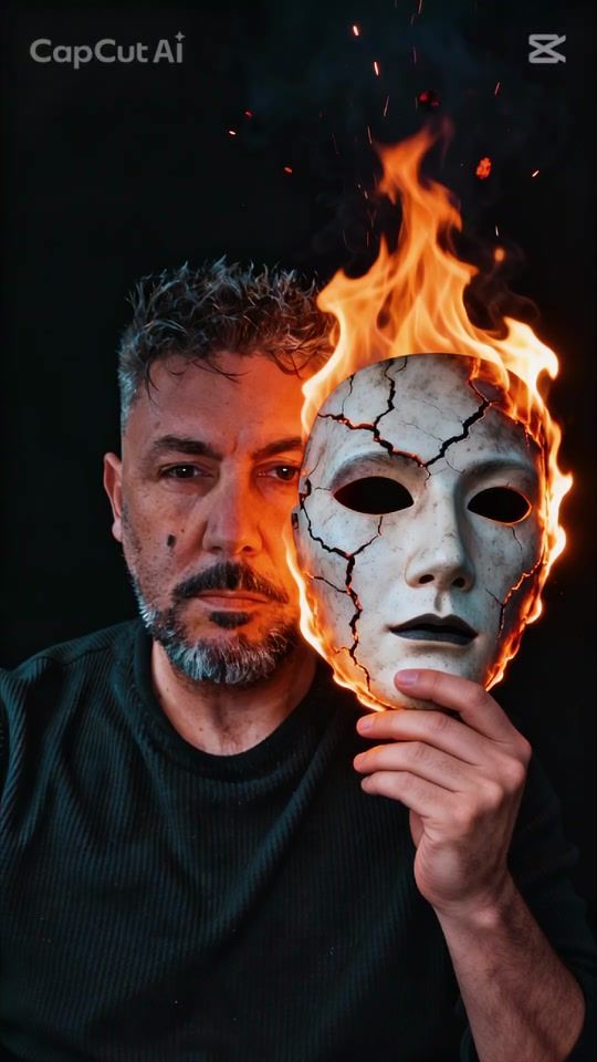 TikTok video thumbnail by jorgetavares1980