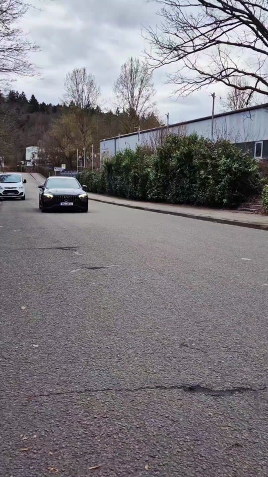 TikTok video thumbnail by mr.zaker.eftekhari