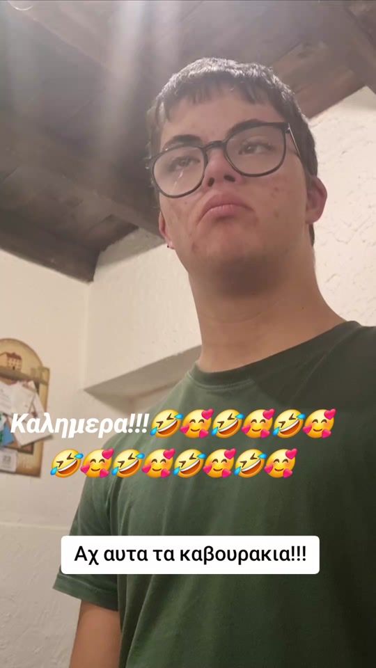 TikTok video thumbnail by iokastikonsta