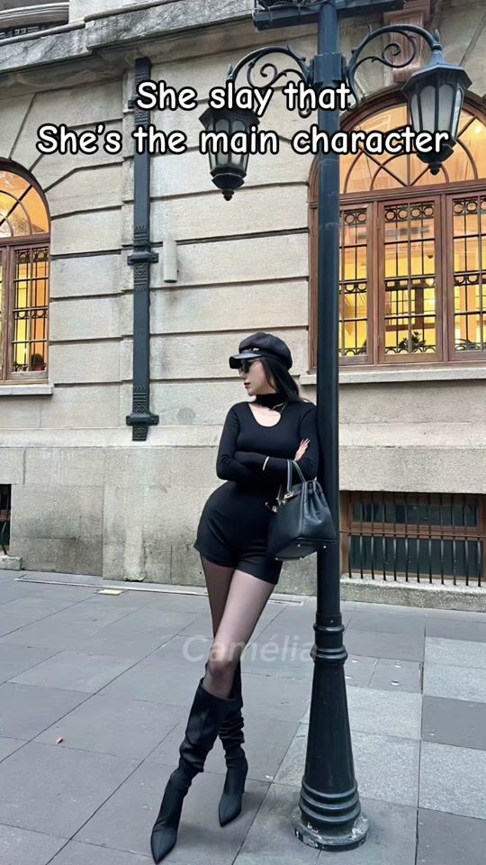 TikTok video thumbnail by camelia18062