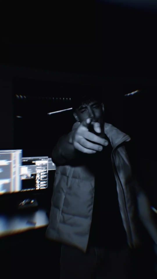 TikTok video thumbnail by zyko__6