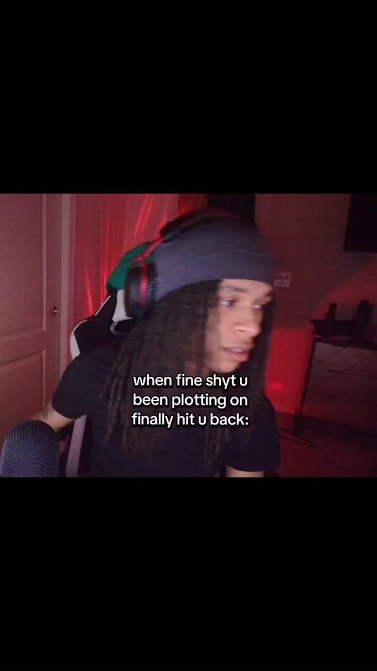 TikTok video thumbnail by toptierbrat_