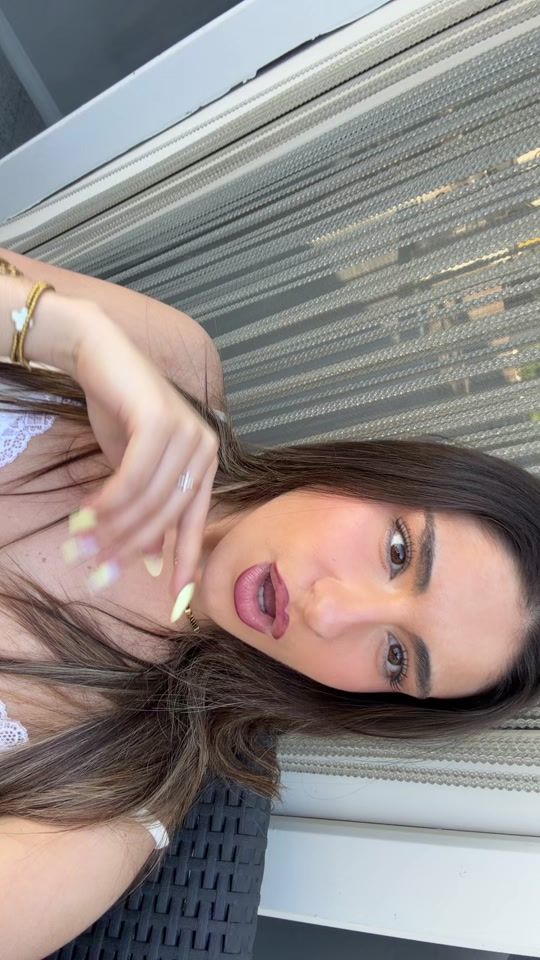 TikTok video thumbnail by alessiardz_