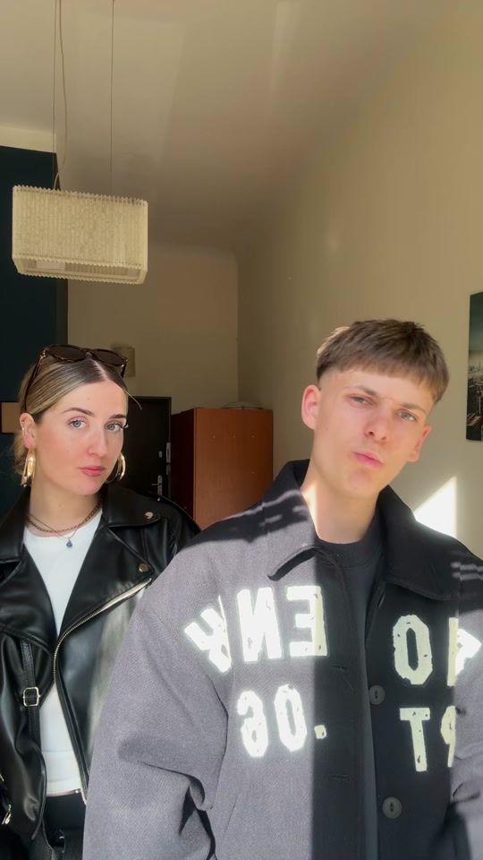 TikTok video thumbnail by niki_alan