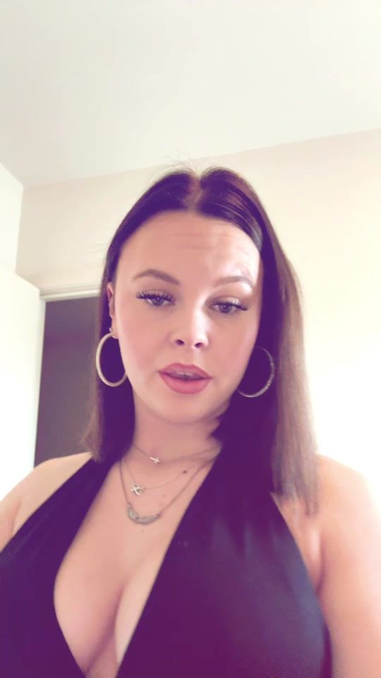 TikTok video thumbnail by dombruintjeeehh