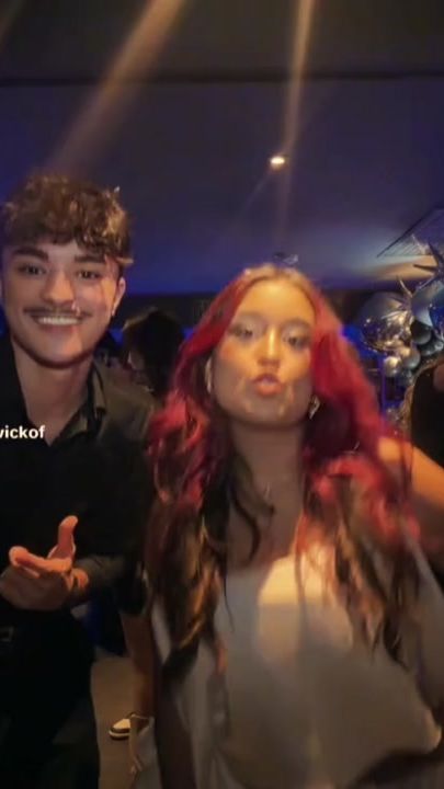TikTok video thumbnail by iasminmel