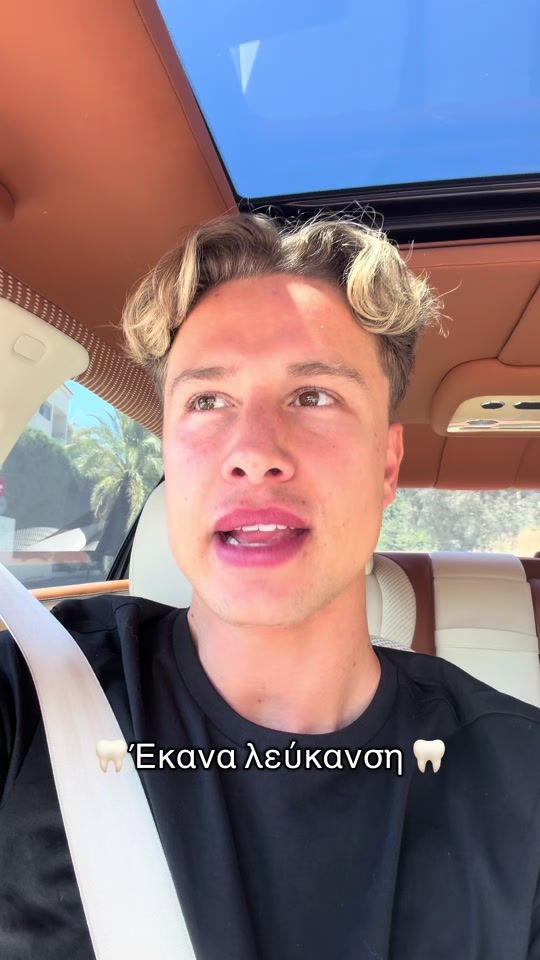 TikTok video thumbnail by eimaiochris