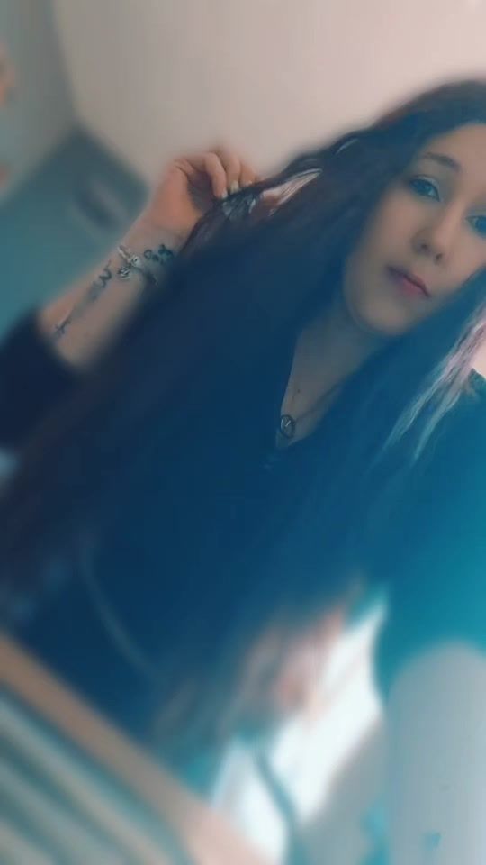 TikTok video thumbnail by allison0905