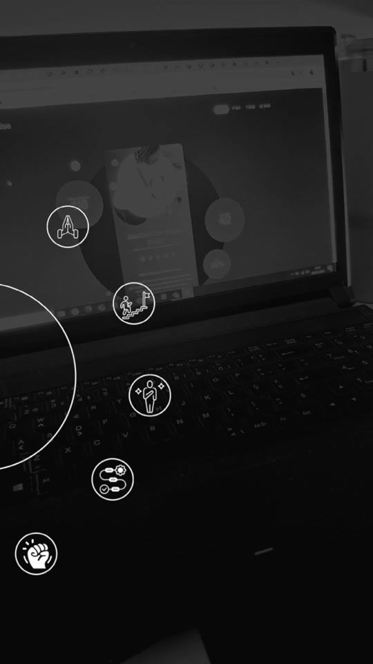 TikTok video thumbnail by ana_coutinho17