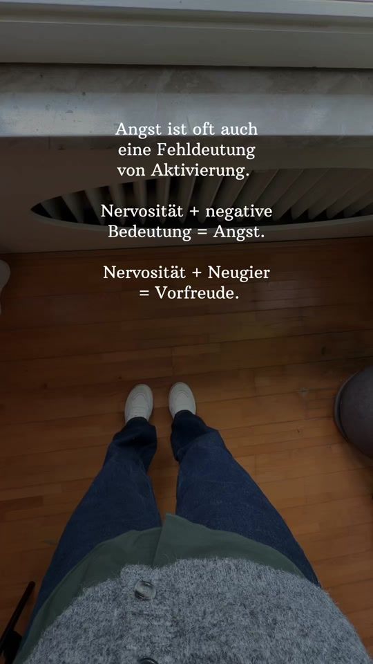 TikTok video thumbnail by lea.banasch