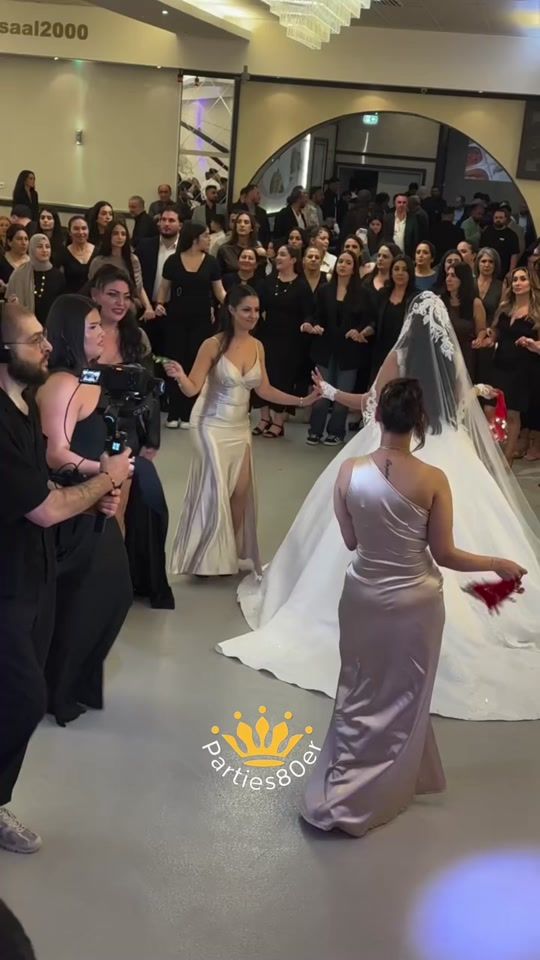 TikTok video thumbnail by parties80er