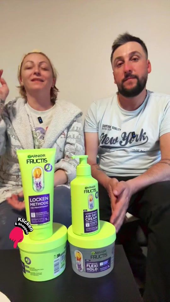 TikTok video thumbnail by mariustelcean94