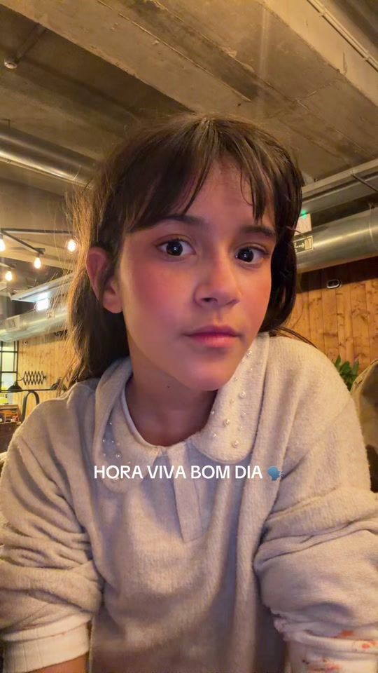 TikTok video thumbnail by ttianamoreno