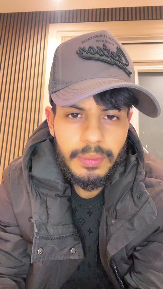 TikTok video thumbnail by majdyalnbhani