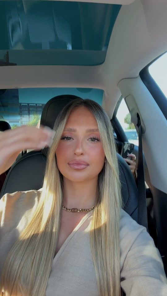 TikTok video thumbnail by _ritxinhaa_