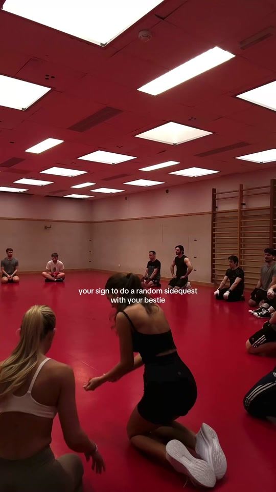 TikTok video thumbnail by stellabellakate