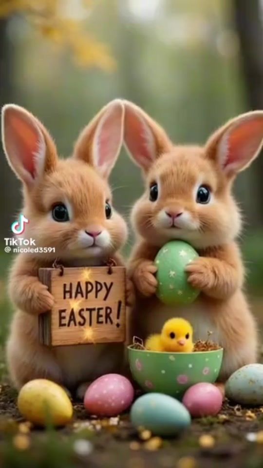 TikTok video thumbnail by monange777