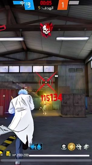 TikTok video thumbnail by lahab_ff