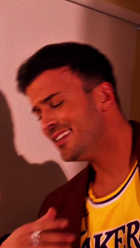 TikTok video thumbnail by davidcarreiratiktok