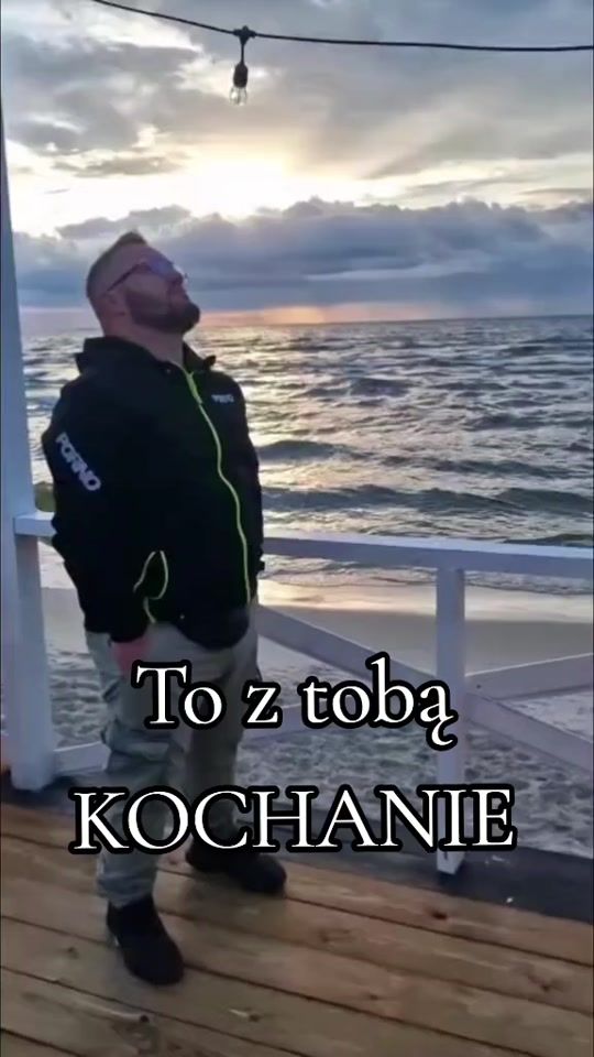 TikTok video thumbnail by mati19881_