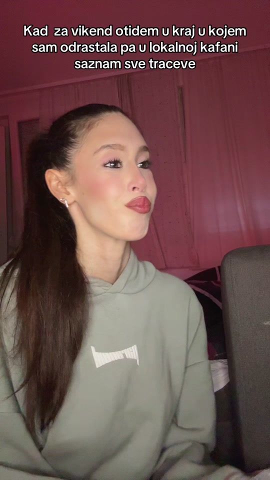 TikTok video thumbnail by _jel_sara_