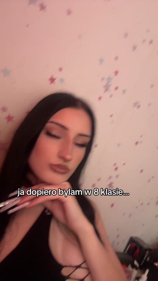 TikTok video thumbnail by aureylla.x