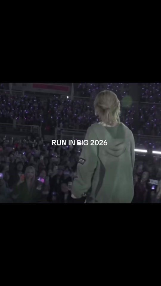 TikTok video thumbnail by axvot7