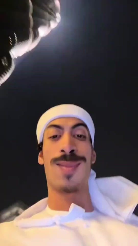 TikTok video thumbnail by eska_2157