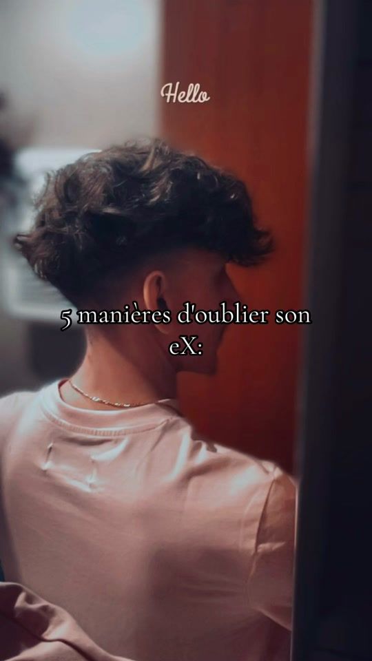 TikTok video thumbnail by ombre.seule