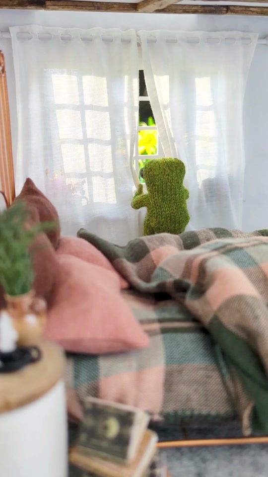 TikTok video thumbnail by indiarosecrawford
