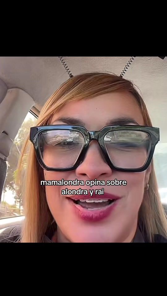 TikTok video thumbnail by .vrycn