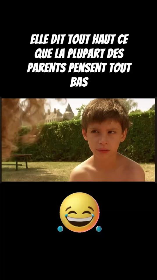 TikTok video thumbnail by knight__panther