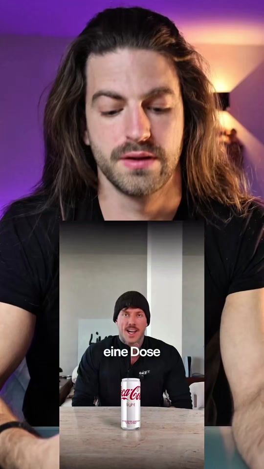 TikTok video thumbnail by coach_joel_