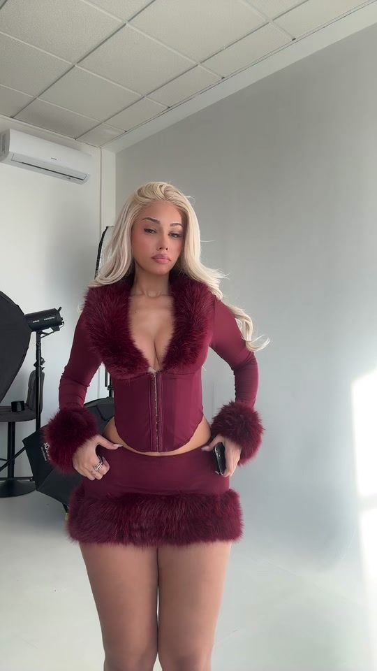 TikTok video thumbnail by angelgmzz