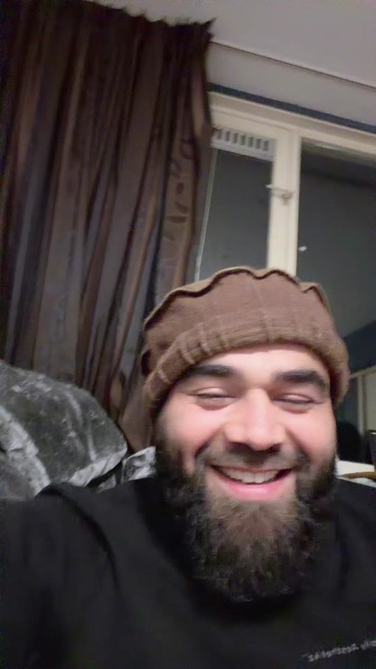 TikTok video thumbnail by eqbal.safi