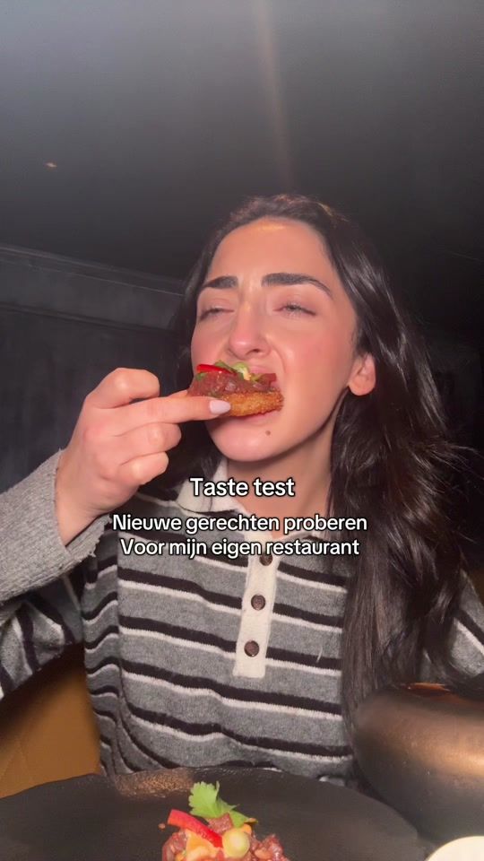 TikTok video thumbnail by birsentascilar