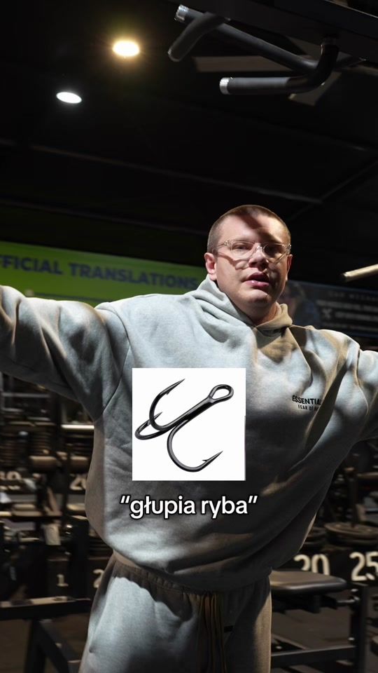 TikTok video thumbnail by natan.marcon