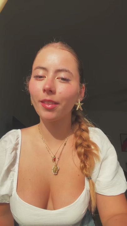 TikTok video thumbnail by _.maguiif.__