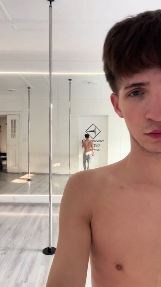 TikTok video thumbnail by ig.julianwhite69