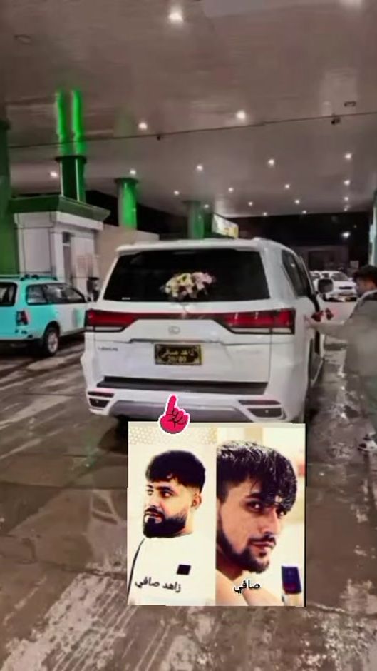 TikTok video thumbnail by pathanking9771
