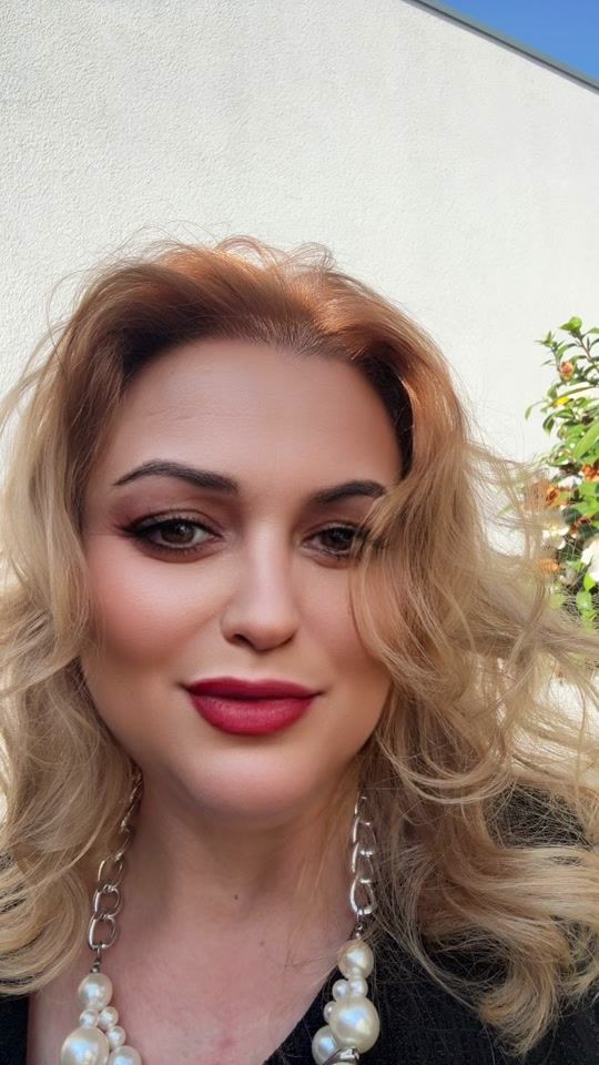 TikTok video thumbnail by filipa9756