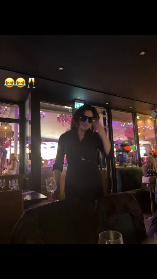 TikTok video thumbnail by emilia.ich93