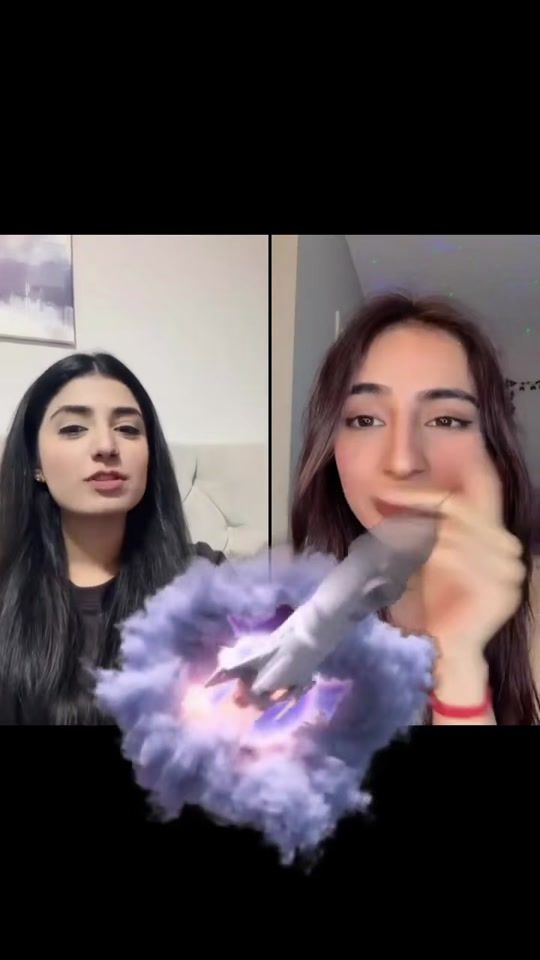 TikTok video thumbnail by rida1fatimalive