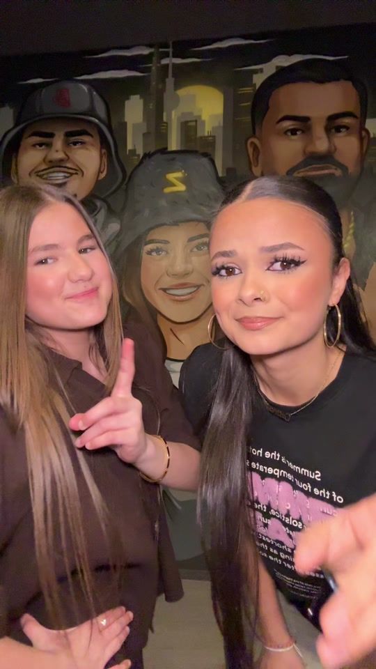 TikTok video thumbnail by catinca_thatscrazy2