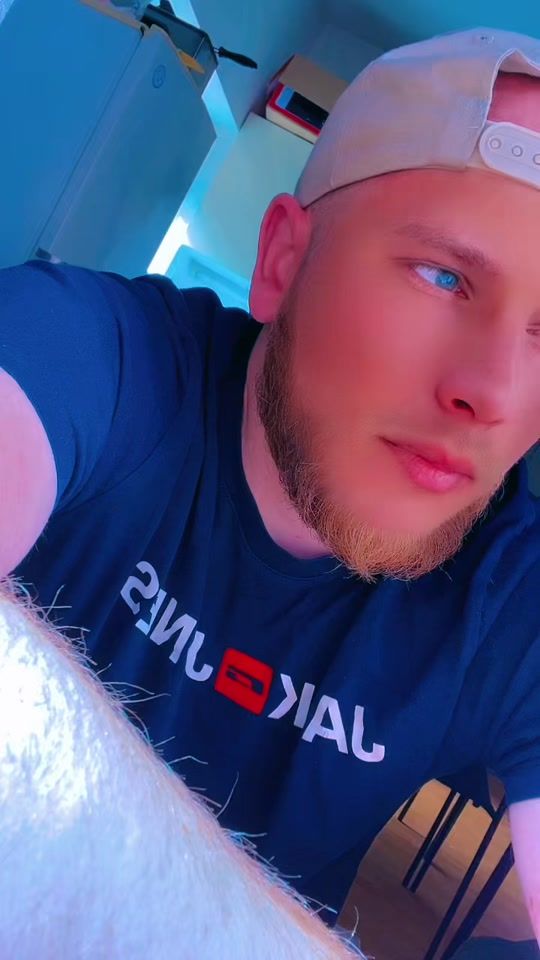 TikTok video thumbnail by lib_caruana