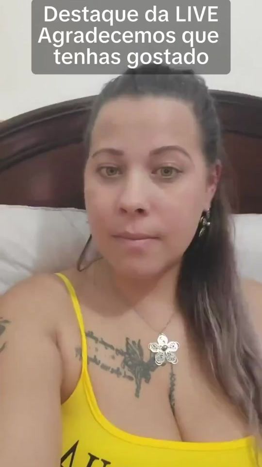 TikTok video thumbnail by pandorafragata