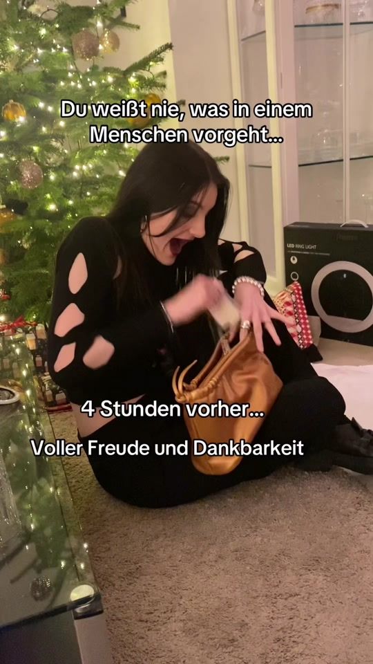 TikTok video thumbnail by laura.amelie.wellm