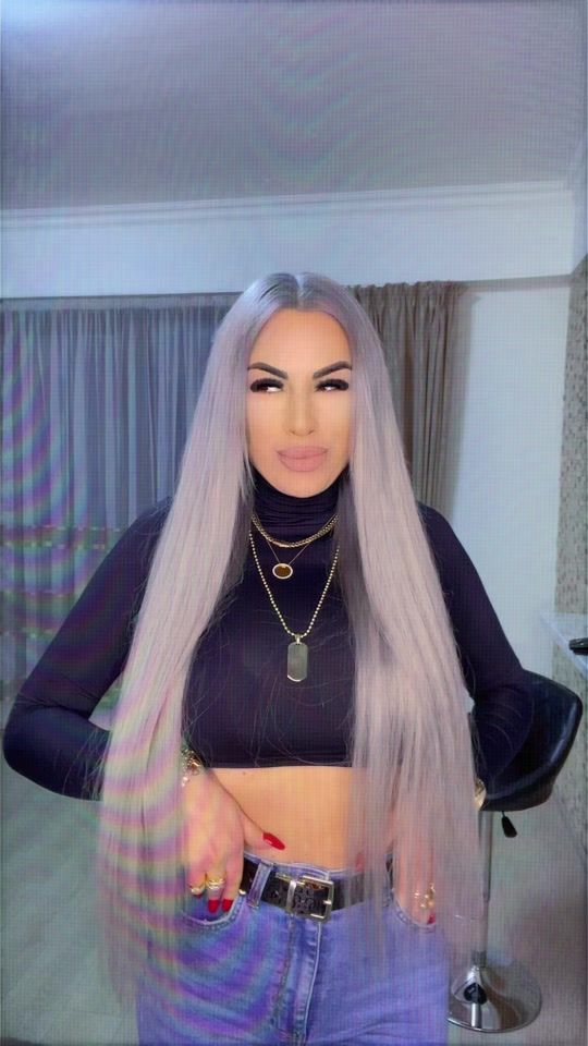 TikTok video thumbnail by roxana..miha