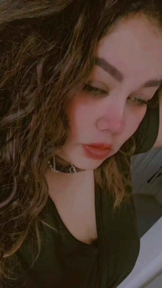 TikTok video thumbnail by anchal19v